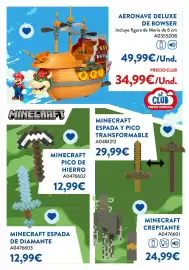 Catálogo Juguettos Página 181