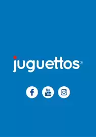 Catálogo Juguettos Página 192