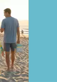Catálogo Juguettos Página 2