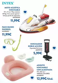 Catálogo Juguettos Página 22