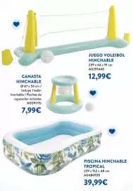 Catálogo Juguettos Página 23