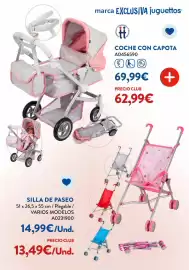 Catálogo Juguettos Página 81
