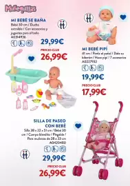 Catálogo Juguettos Página 84
