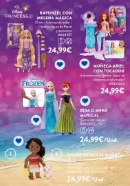 Catálogo Juguettos Página 86