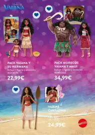 Catálogo Juguettos Página 87