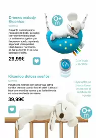 Catálogo Juguettos Página 9