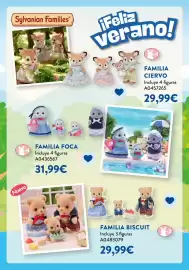 Catálogo Juguettos Página 90