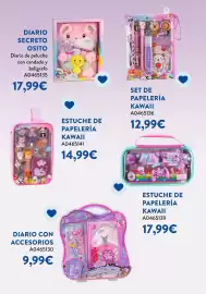 Catálogo Juguettos Página 98