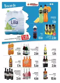Volantino Mazzeo Giocattoli Pagina 10