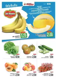 Volantino Mazzeo Giocattoli Pagina 4