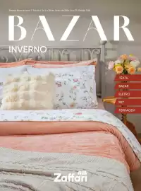 Encarte Zaffari Página 1
