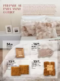 Encarte Zaffari Página 2