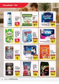 Spar catalogue week 23 Page 10