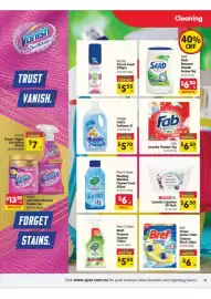 Spar catalogue week 23 Page 11