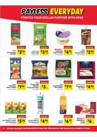 Spar catalogue week 23 Page 12