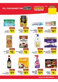 Spar catalogue week 23 Page 13