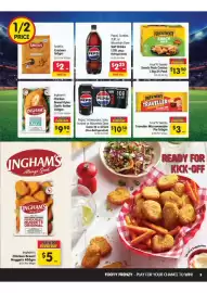 Spar catalogue week 23 Page 3