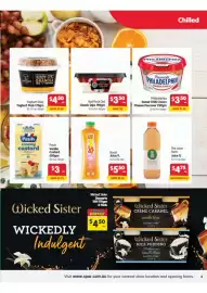 Spar catalogue week 23 Page 5