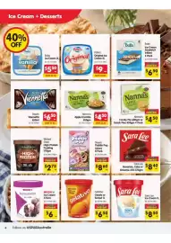 Spar catalogue week 23 Page 6