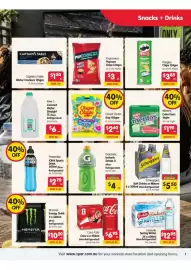 Spar catalogue week 23 Page 7