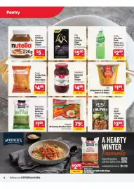 Spar catalogue week 23 Page 8