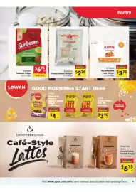 Spar catalogue week 23 Page 9
