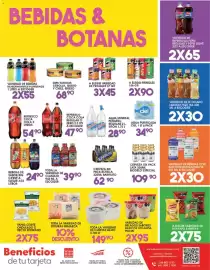 Folleto Alsuper Página 7