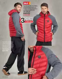 Catálogo Vitnik Página 10
