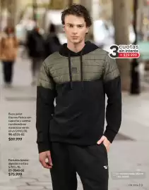 Catálogo Vitnik Página 11