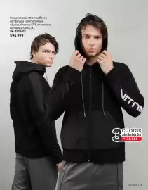 Catálogo Vitnik Página 13