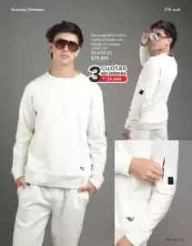 Catálogo Vitnik Página 15