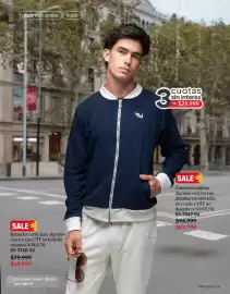 Catálogo Vitnik Página 21