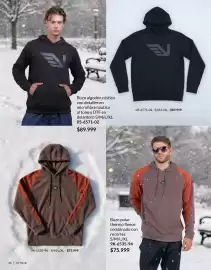Catálogo Vitnik Página 26