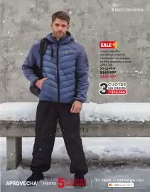 Catálogo Vitnik Página 27