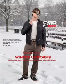 Catálogo Vitnik Página 29