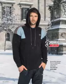 Catálogo Vitnik Página 30