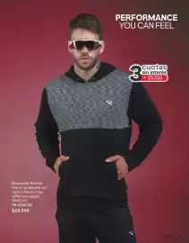 Catálogo Vitnik Página 35