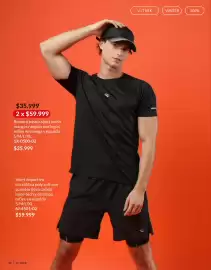 Catálogo Vitnik Página 38
