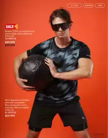 Catálogo Vitnik Página 39