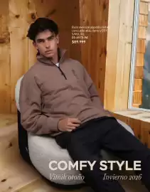 Catálogo Vitnik Página 4