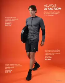 Catálogo Vitnik Página 41