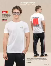 Catálogo Vitnik Página 47