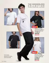 Catálogo Vitnik Página 50