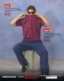 Catálogo Vitnik Página 52