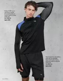 Catálogo Vitnik Página 54