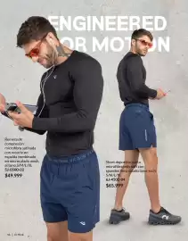 Catálogo Vitnik Página 56