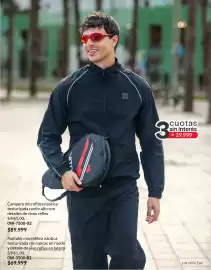 Catálogo Vitnik Página 63