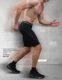 Catálogo Vitnik Página 65