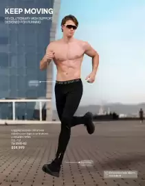 Catálogo Vitnik Página 66