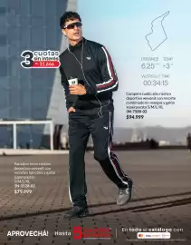 Catálogo Vitnik Página 68